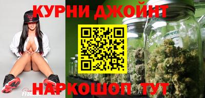 ПСИЛОЦИБИНОВЫЕ ГРИБЫ Балахна