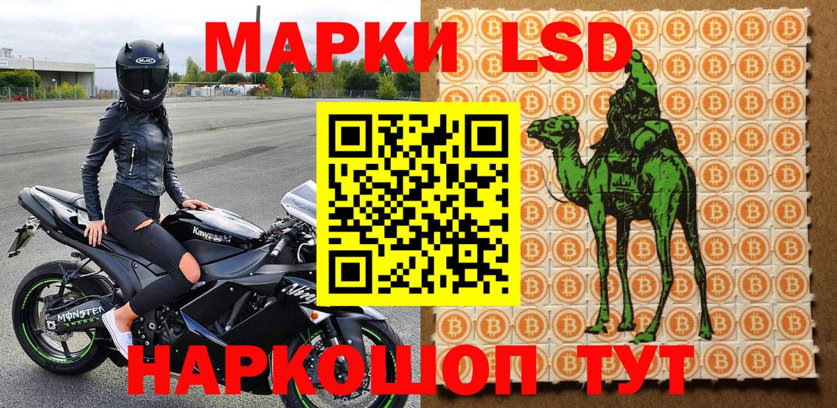 Дзержинск  Марки NBOMe  Вход с VPN  Наркотические марки 1,8мг  Наркотические марки 1,8мг 